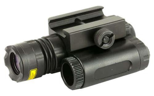 Sights Lasers Leapers Inc.   UTG Bull Dot UTG BULL DOT COMPACT GREEN LASER • Model: Bull Dot